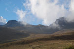 2012-12-14_16-46-13_DSC_9317.jpg