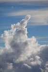2012-12-14_16-58-48_DSC_9350.jpg