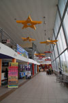 2012-12-14_17-03-50_DSC_9363.jpg