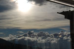 2012-12-14_17-15-07_DSC_9370.jpg