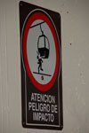 2012-12-14_17-15-40_DSC_9371.jpg