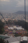 2012-12-14_17-25-06_DSC_9381.jpg