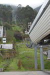 2012-12-14_17-26-16_DSC_9382.jpg