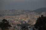 2012-12-14_17-27-12_DSC_9384.jpg