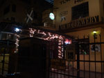 2012-12-15_00-40-20_2012-12-15-00.40.20.jpg
