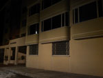 2012-12-15_05-17-39_2012-12-15-05.17.39.jpg