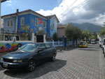 2012-12-15_14-56-45_IMGP3044.jpg