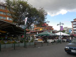 2012-12-15_15-11-09_IMGP3049.jpg