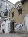 2012-12-15_15-18-04_IMGP3058.jpg