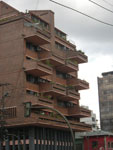 2012-12-15_15-18-47_IMGP3060.jpg