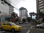 2012-12-15_15-26-14_IMGP3065.jpg