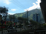 2012-12-15_15-27-47_IMGP3067.jpg