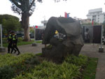 2012-12-15_15-28-24_IMGP3069.jpg