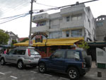 2012-12-15_15-29-06_IMGP3070.jpg