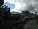 2012-12-15_15-33-26_IMGP3072.jpg
