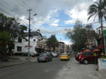 2012-12-15_15-37-59_IMGP3075.jpg