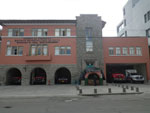 2012-12-15_15-40-39_IMGP3077.jpg