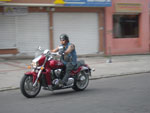 Photos