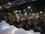 2012-12-15_23-33-49_2012-12-15-23.33.49.jpg