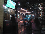 2012-12-15_23-40-03_2012-12-15-23.40.03.jpg