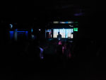 2012-12-16_00-18-17_2012-12-16-00.18.17.jpg