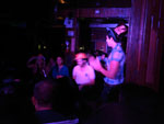 2012-12-16_00-42-20_2012-12-16-00.42.20.jpg