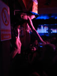 2012-12-16_00-44-40_2012-12-16-00.44.40.jpg