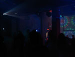 2012-12-16_01-18-58_2012-12-16-01.18.58.jpg