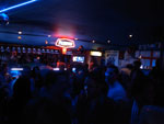 2012-12-16_02-03-28_2012-12-16-02.03.28.jpg