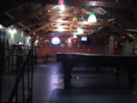 2012-12-16_02-07-06_2012-12-16-02.07.06.jpg