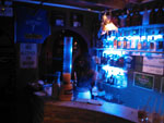 2012-12-16_02-07-47_2012-12-16-02.07.47.jpg
