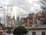 2012-12-16_18-15-28_IMGP3093.jpg