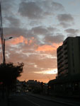 2012-12-16_18-16-14_IMGP3094.jpg