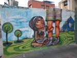 2012-12-16_18-17-10_IMGP3095.jpg