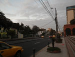 2012-12-16_18-22-15_IMGP3100.jpg