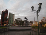 Photos