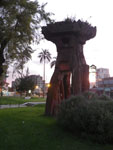 2012-12-16_18-26-55_IMGP3102.jpg