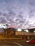 2012-12-16_18-33-11_IMGP3103.jpg