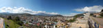 2012-12-17_14-47-58_DSC_9414-pan.jpg