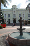 2012-12-17_15-16-00_DSC_9462.jpg