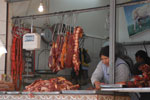 2012-12-17_15-20-11_DSC_9477.jpg