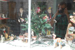 2012-12-17_15-34-27_DSC_9493.jpg