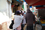 2012-12-17_15-36-44_DSC_9495.jpg