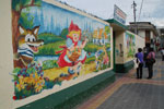 2012-12-17_15-38-04_DSC_9496.jpg