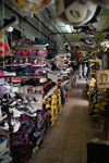 2012-12-17_15-41-40_DSC_9501.jpg