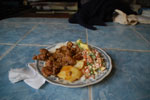 2012-12-17_15-48-52_DSC_9502.jpg