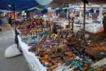 2012-12-17_16-34-14_DSC_9509.jpg