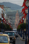 2012-12-17_16-38-14_DSC_9511.jpg