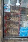 2012-12-17_16-45-11_DSC_9513.jpg
