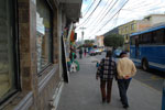 2012-12-17_16-45-23_DSC_9514.jpg